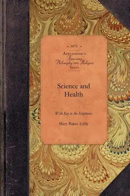 Știință și sănătate cu cheia Scripturii: Cu cheia Scripturilor - Science and Health with Key to Scripture: With Key to the Scriptures