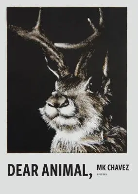 Dragă animal, - Dear Animal,