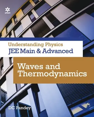 Valuri și termodinamică - Waves & Thermodynamics