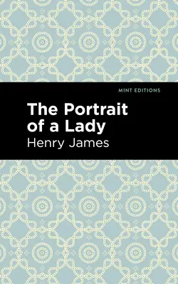 Portretul unei doamne - The Portrait of a Lady
