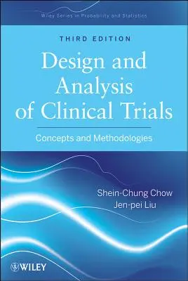 Trialuri clinice 3e - Clinical Trials 3e