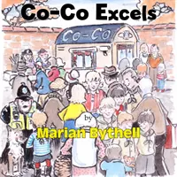 Co-Co excelează - Co-Co Excels