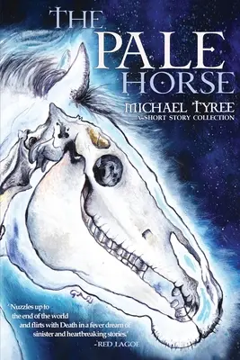 Calul palid - The Pale Horse
