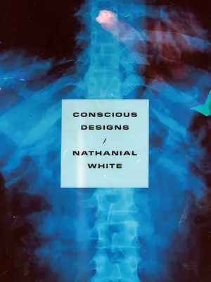Proiecte conștiente - Conscious Designs
