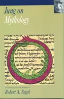 Jung despre mitologie - Jung on Mythology