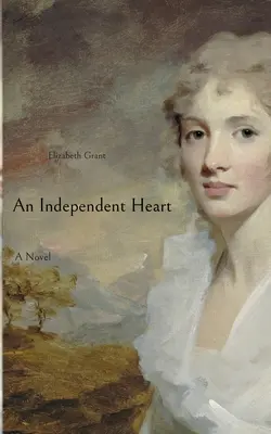 O inimă independentă - An Independent Heart