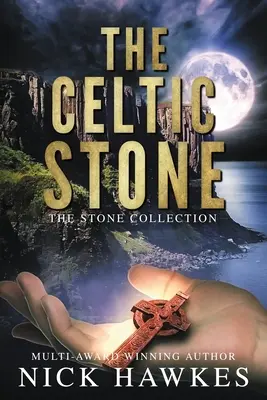 Piatra celtică - The Celtic Stone