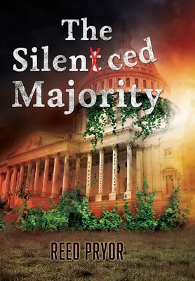 The Silenced Majority (Majoritatea tăcută) - The Silenced Majority