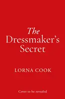 Secretul croitoresei - Dressmaker's Secret