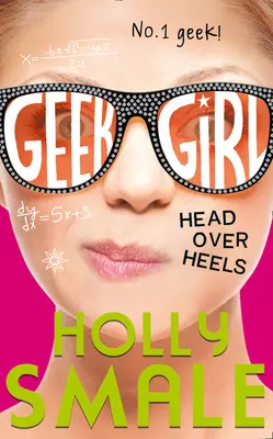 Cu capul pe tocuri - Head Over Heels