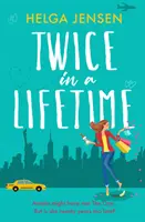 Twice in a Lifetime