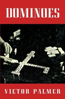 Domino: Cu reguli și proceduri - Dominoes: With Rules and Procedure
