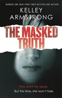 Adevărul mascat - Masked Truth