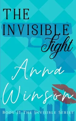 Lupta invizibilă - The Invisible Fight