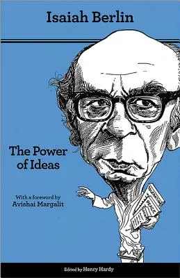 Puterea ideilor: Ediția a doua - The Power of Ideas: Second Edition