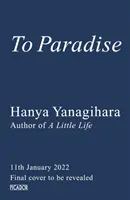 Pentru Paradis - To Paradise