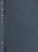 Paradiso de Dante Alighieri, Ficțiune, Clasici, Literatură - Paradiso by Dante Alighieri, Fiction, Classics, Literary