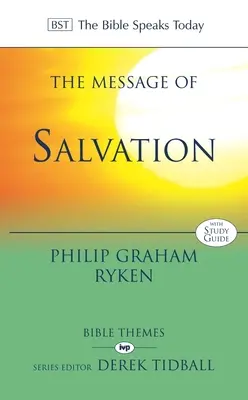 Mesajul mântuirii: Domnul ajutorul nostru - The Message of Salvation: The Lord Our Help