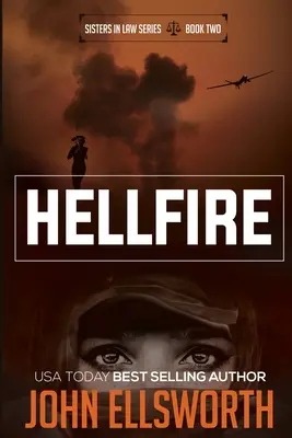 Focul iadului - Hellfire