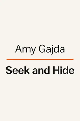 Seek and Hide: Istoria încâlcită a dreptului la viață privată - Seek and Hide: The Tangled History of the Right to Privacy