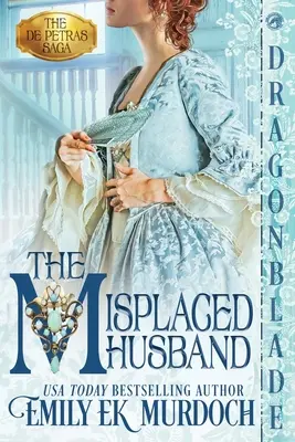 Soțul rătăcit - The Misplaced Husband