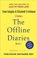 Jurnale offline - Offline Diaries