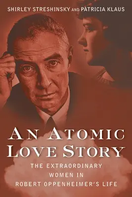 O poveste de dragoste atomică - An Atomic Love Story