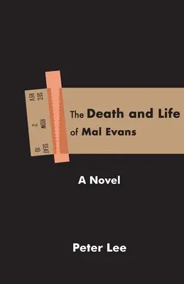 Moartea și viața lui Mal Evans - The Death and Life of Mal Evans