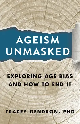 Ageismul demascat: Explorarea prejudecăților legate de vârstă și cum să le punem capăt - Ageism Unmasked: Exploring Age Bias and How to End It