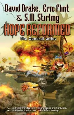 Speranța reformată, 4 - Hope Reformed, 4