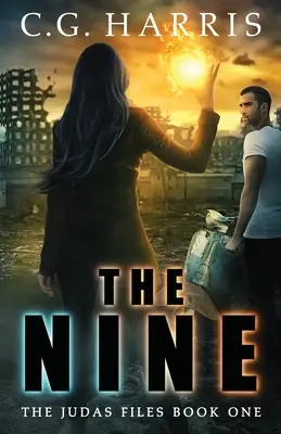 The Nine