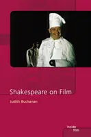Shakespeare pe film - Shakespeare on Film