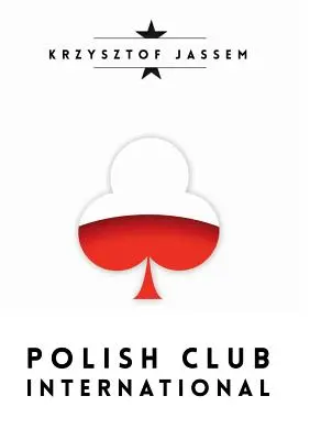 Clubul polonez internațional - Polish Club International