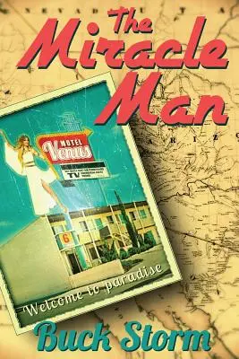 Omul Miracol - The Miracle Man