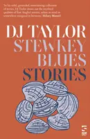 Stewkey Blues - Povestiri - Stewkey Blues - Stories