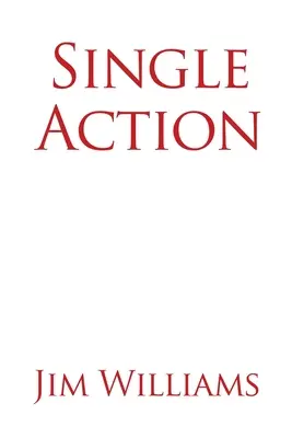 Acțiune unică - Single Action