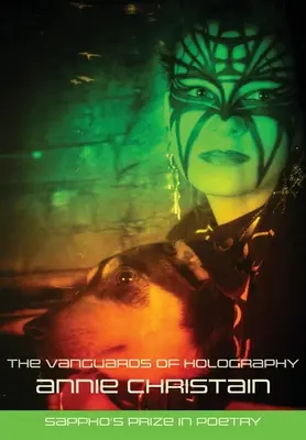 Avangardiștii holografiei - The Vanguards of Holography