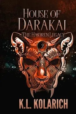 Casa din Darakai - House of Darakai