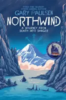 Vântul de nord - Northwind