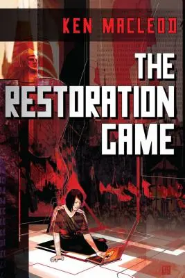 Jocul restaurării - The Restoration Game