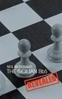 BB5 sicilian dezvăluit - Sicilian BB5 Revealed