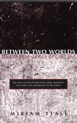 Între două lumi - Between Two Worlds
