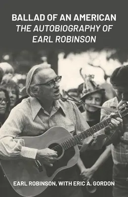 Balada unui american - Ballad of an American
