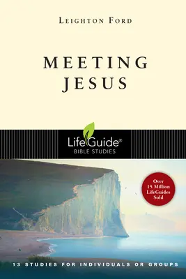 Întâlnirea cu Isus - Meeting Jesus