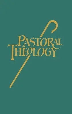 Teologie pastorală - Pastoral Theology