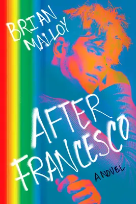 După Francesco: A Haunting Must-Read Perfect pentru cluburile de lectură - After Francesco: A Haunting Must-Read Perfect for Book Clubs