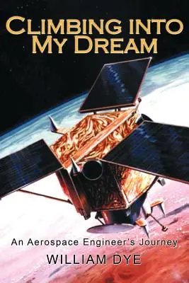 Urcând în visul meu: Călătoria unui inginer aerospațial - Climbing Into My Dream: An Aerospace Engineer's Journey