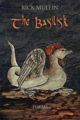 Basiliscul - The Basilisk