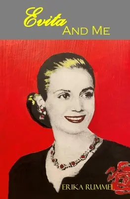 Evita și cu mine - Evita and Me