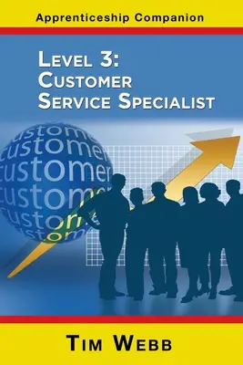 Specialist în servicii pentru clienți de nivel 3 - Level 3 Customer Service Specialist